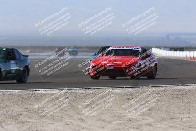 media/Oct-18-2025-Nasa (Sat) [[47b537a347]]/Race Group A/Turn 1/